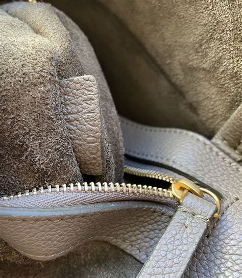 how to authenticate a celine bag